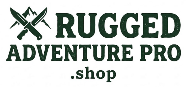 RuggedAdventurePro.shop